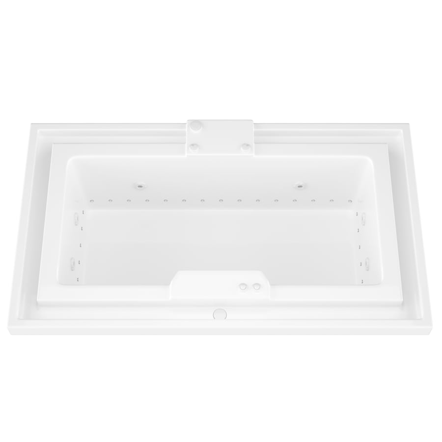 avano-av4678idl-alternate-image-599