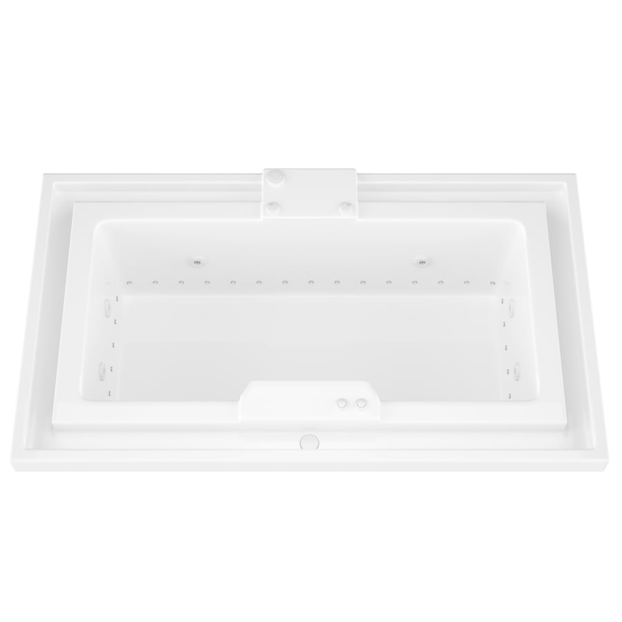 avano-av4678idl-alternate-image-599 avano-av4678idl-alternate-image-599