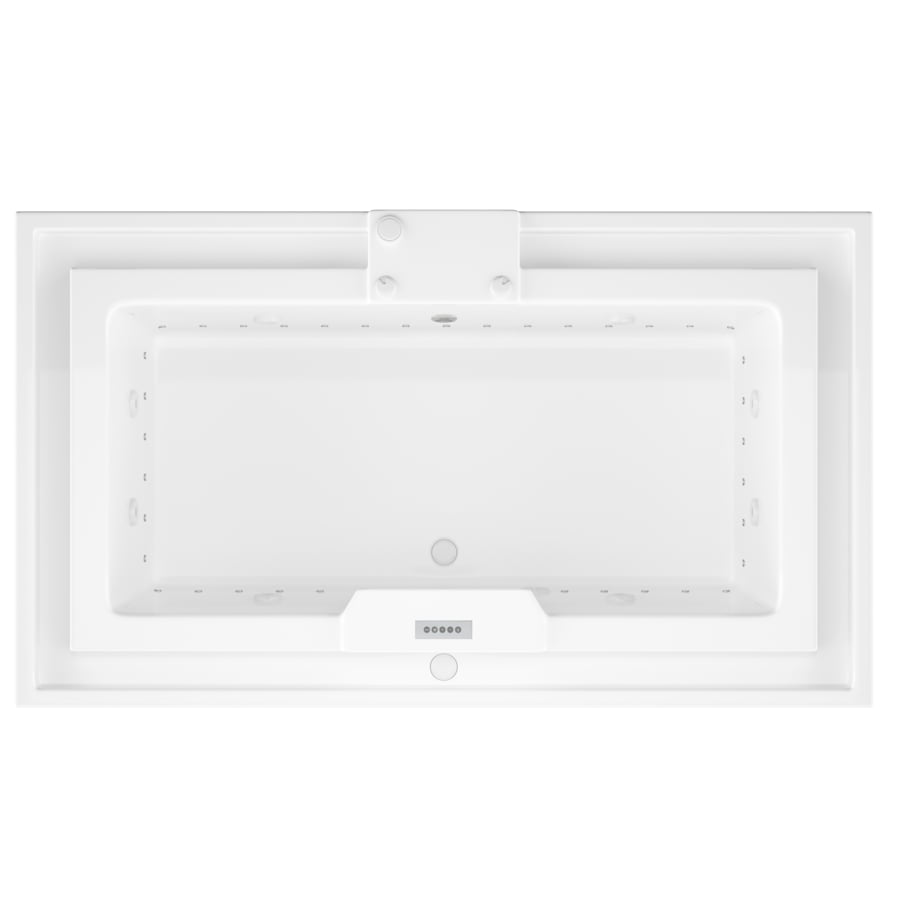 avano-av4678idlx-alternate-image-286