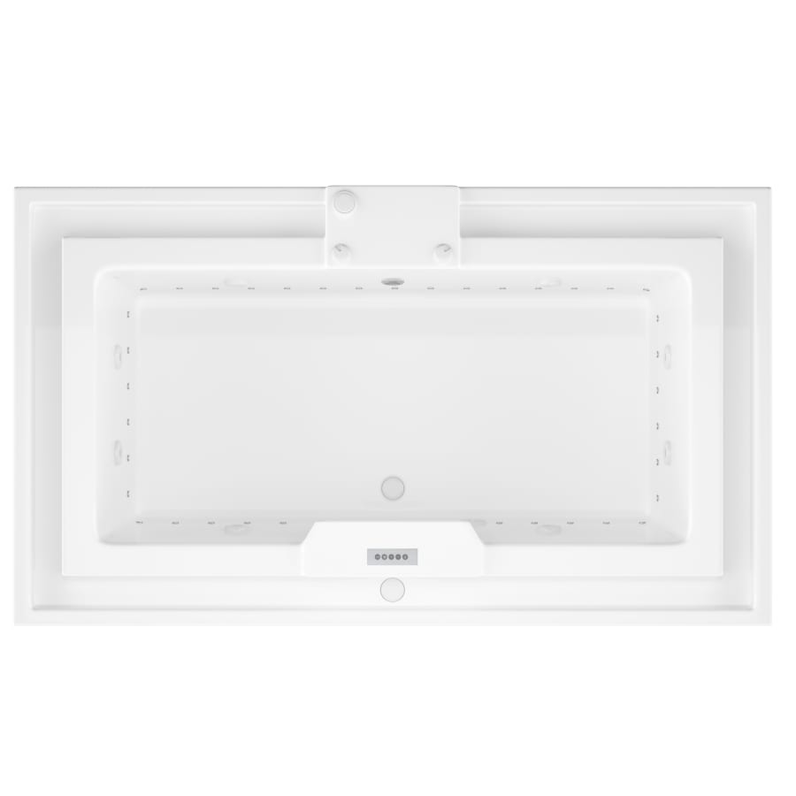 avano-av4678idlx-alternate-image-286 avano-av4678idlx-alternate-image-286