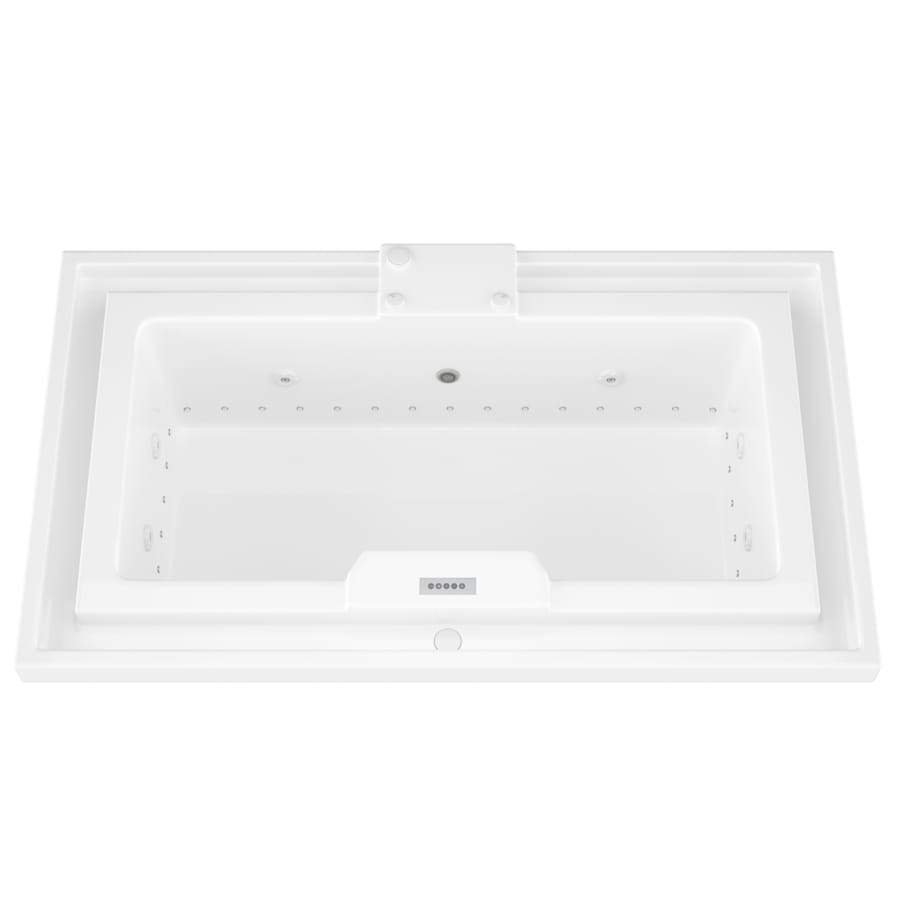 avano-av4678idlx-alternate-image-664