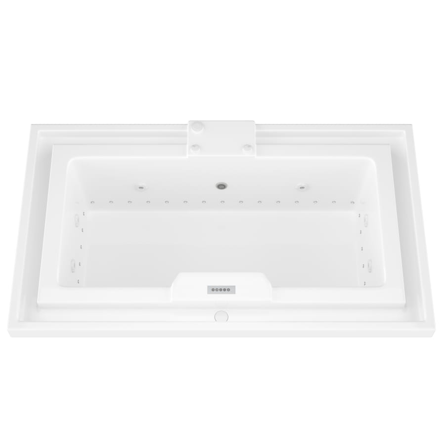 avano-av4678idlx-alternate-image-664 avano-av4678idlx-alternate-image-664