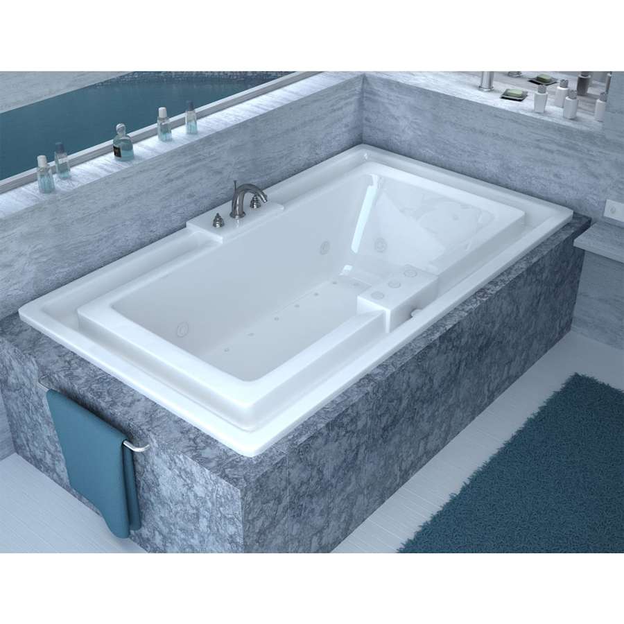 avano-av4678idrx-alternate-image-1271