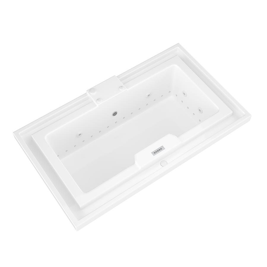 avano-av4678idrx-alternate-image-878