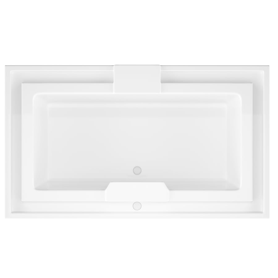 avano-av4678is-alternate-image-184