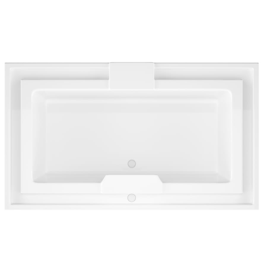 avano-av4678is-alternate-image-184 avano-av4678is-alternate-image-184