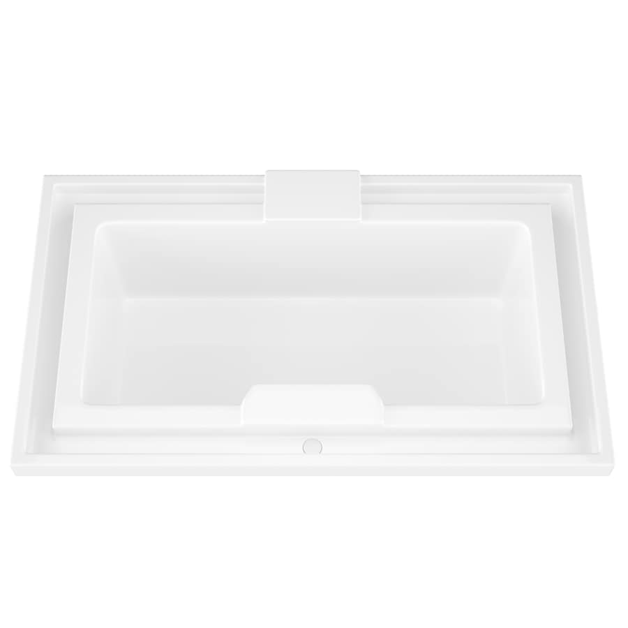 avano-av4678is-alternate-image-562