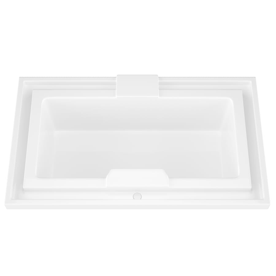 avano-av4678is-alternate-image-562 avano-av4678is-alternate-image-562