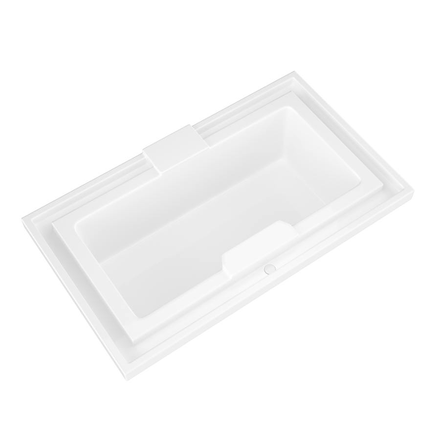 avano-av4678is-alternate-image-940