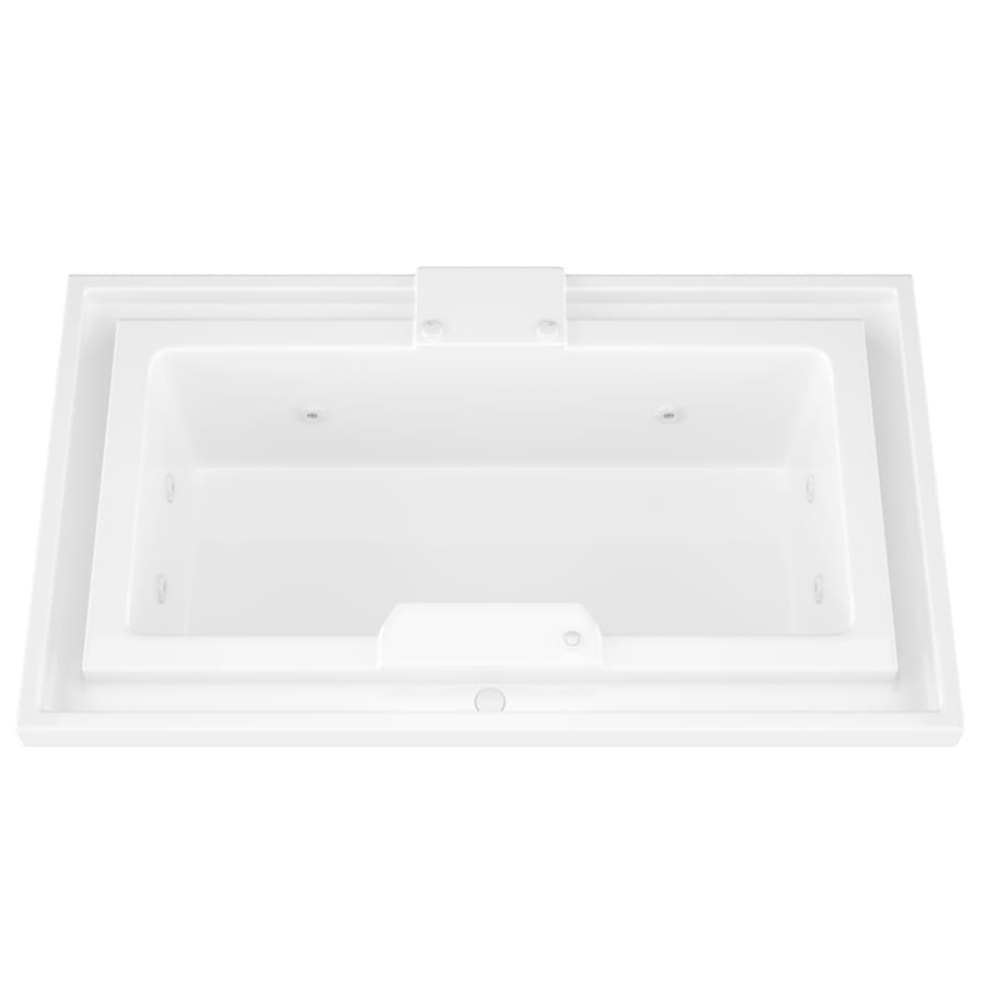 avano-av4678iwl-alternate-image-445