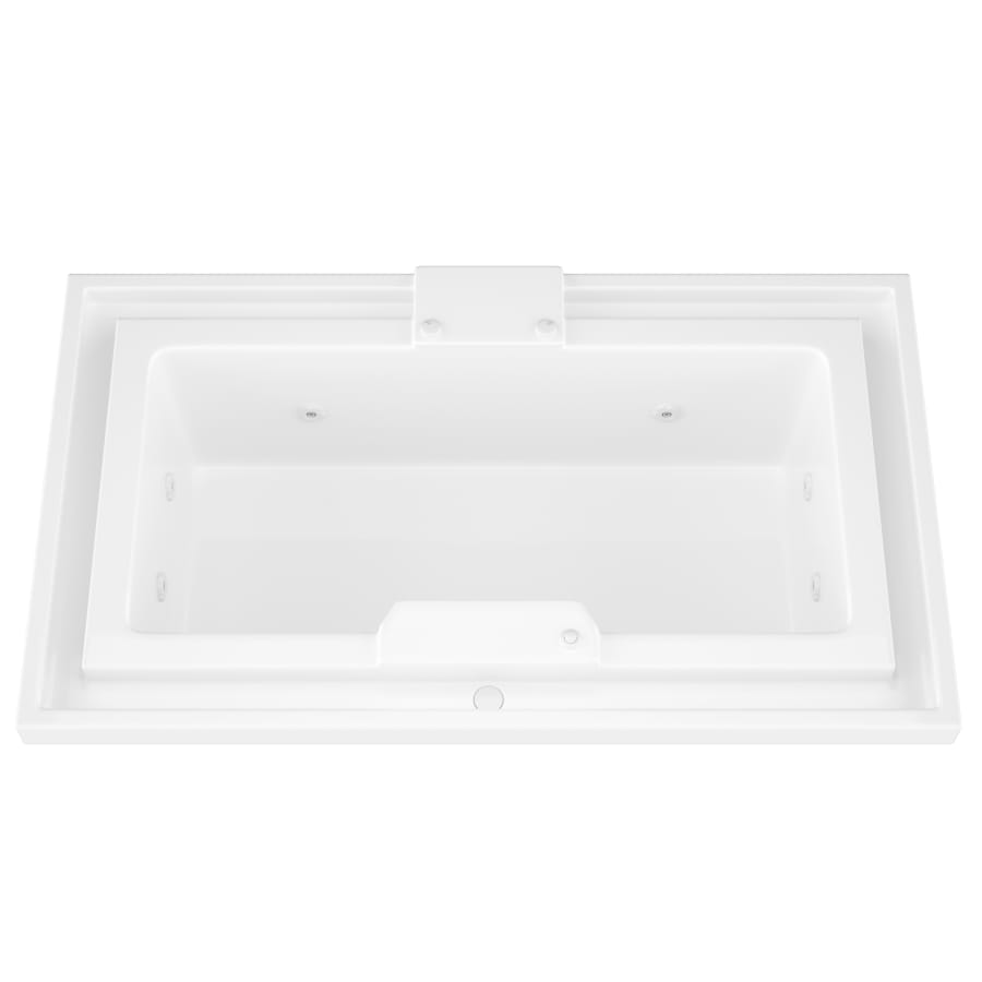 avano-av4678iwl-alternate-image-445 avano-av4678iwl-alternate-image-445