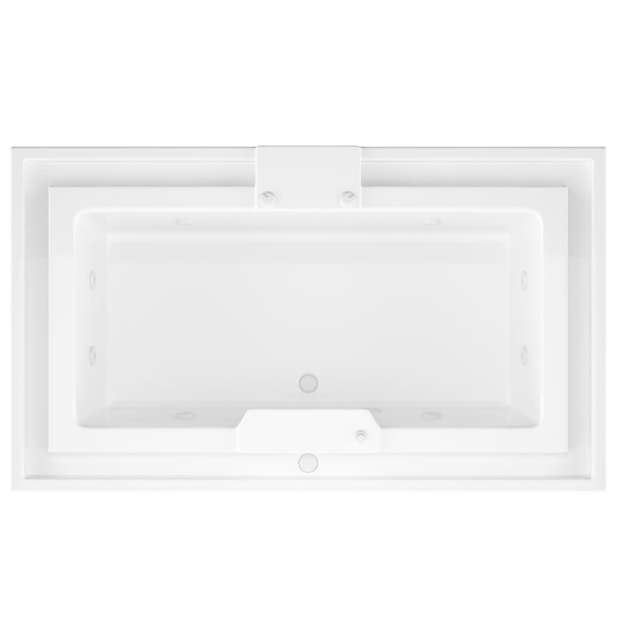 avano-av4678iwl-alternate-image-67