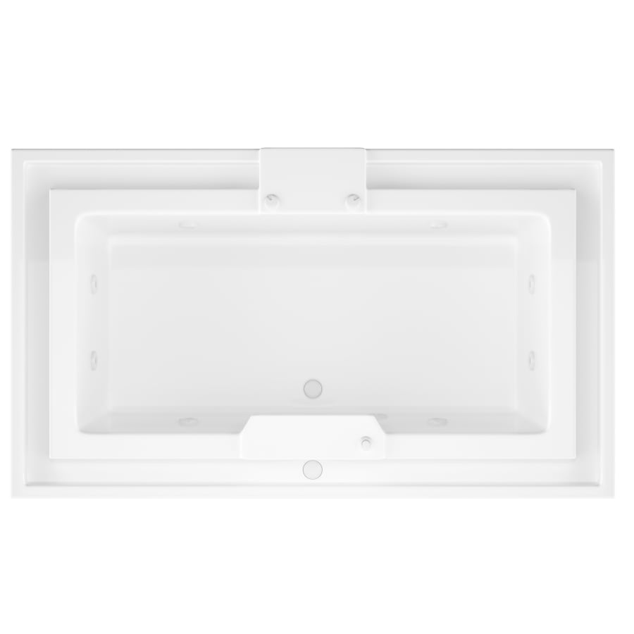 avano-av4678iwl-alternate-image-67 avano-av4678iwl-alternate-image-67