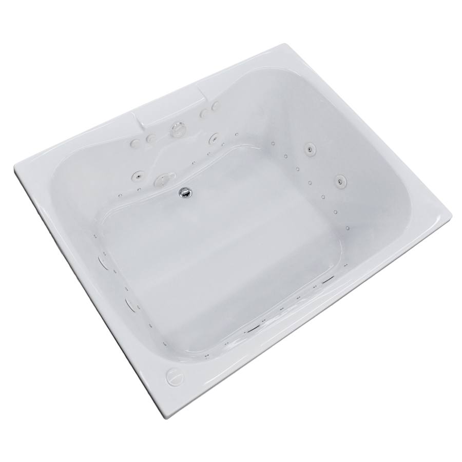 avano-av4860ndl-quarter-view-alternate-1304