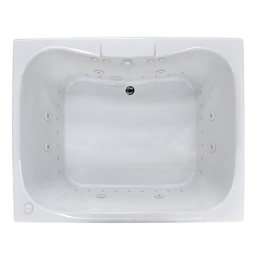 avano-av4860ndl-top-view-1305