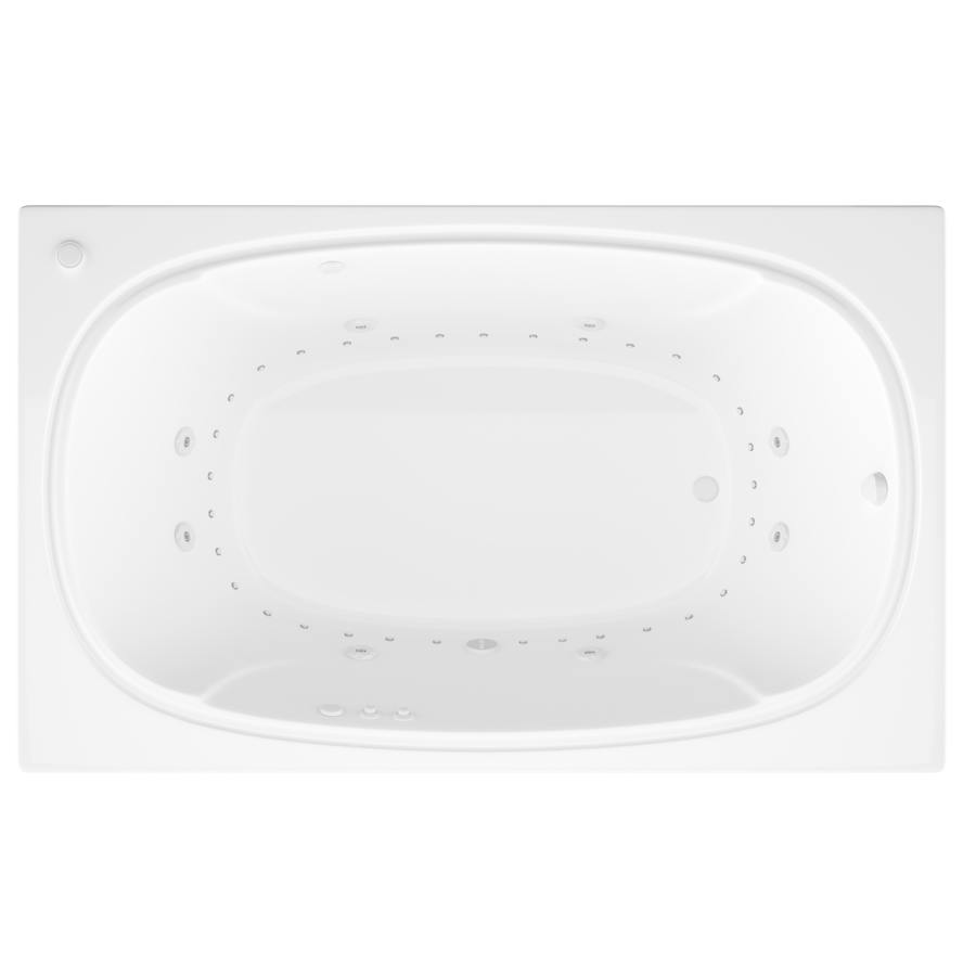 avano-av4872cdl-alternate-image-224