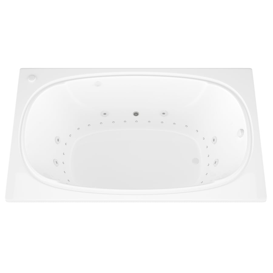 avano-av4872cdlx-alternate-image-481