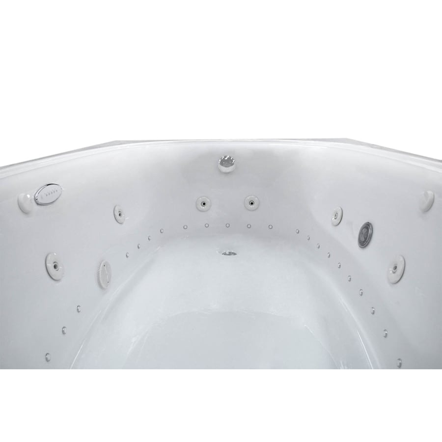 avano-av4872cdlx-detail-1331