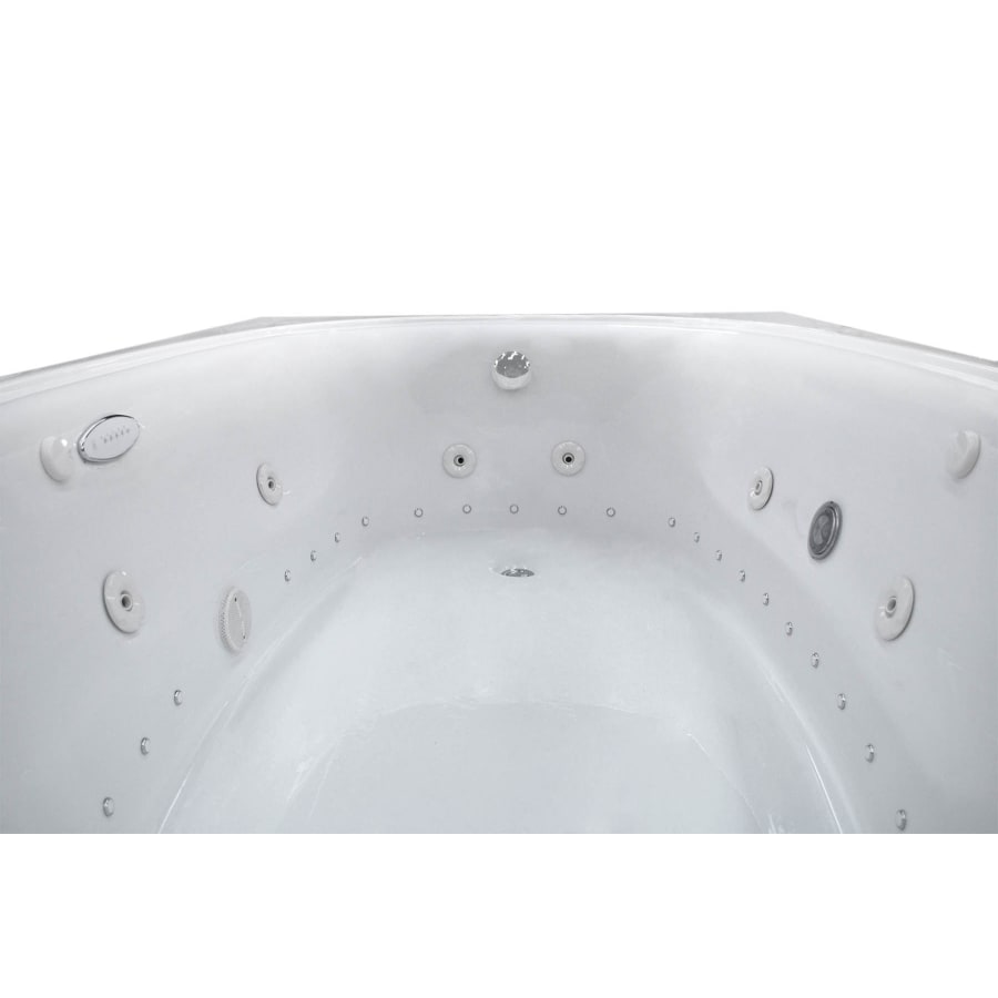 avano-av4872cdlx-detail-1331 avano-av4872cdlx-detail-1331