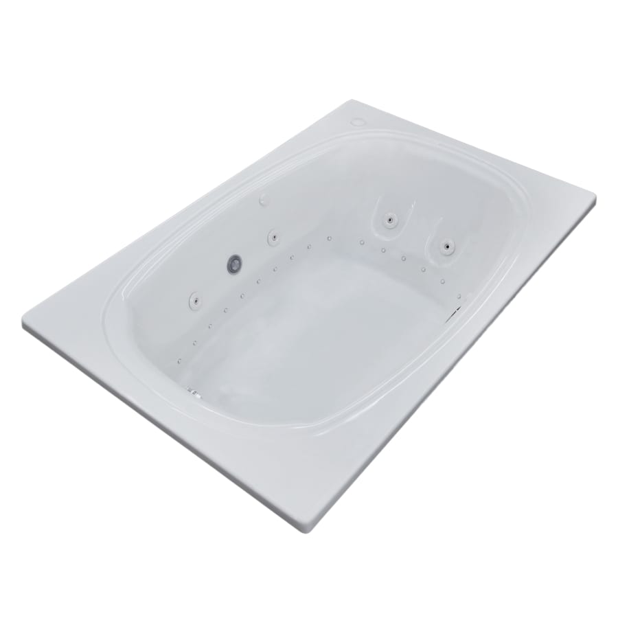 avano-av4872cdlx-quarter-view-alternate-1329 avano-av4872cdlx-quarter-view-alternate-1329