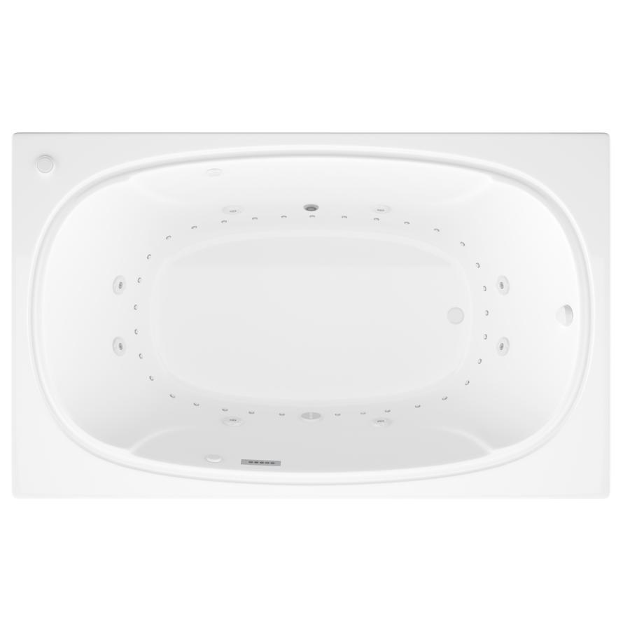 avano-av4872cdrx-alternate-image-214