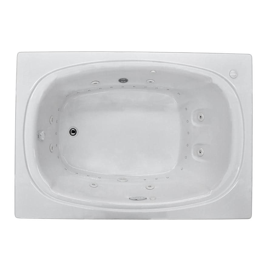 avano-av4872cdrx-top-view-1336