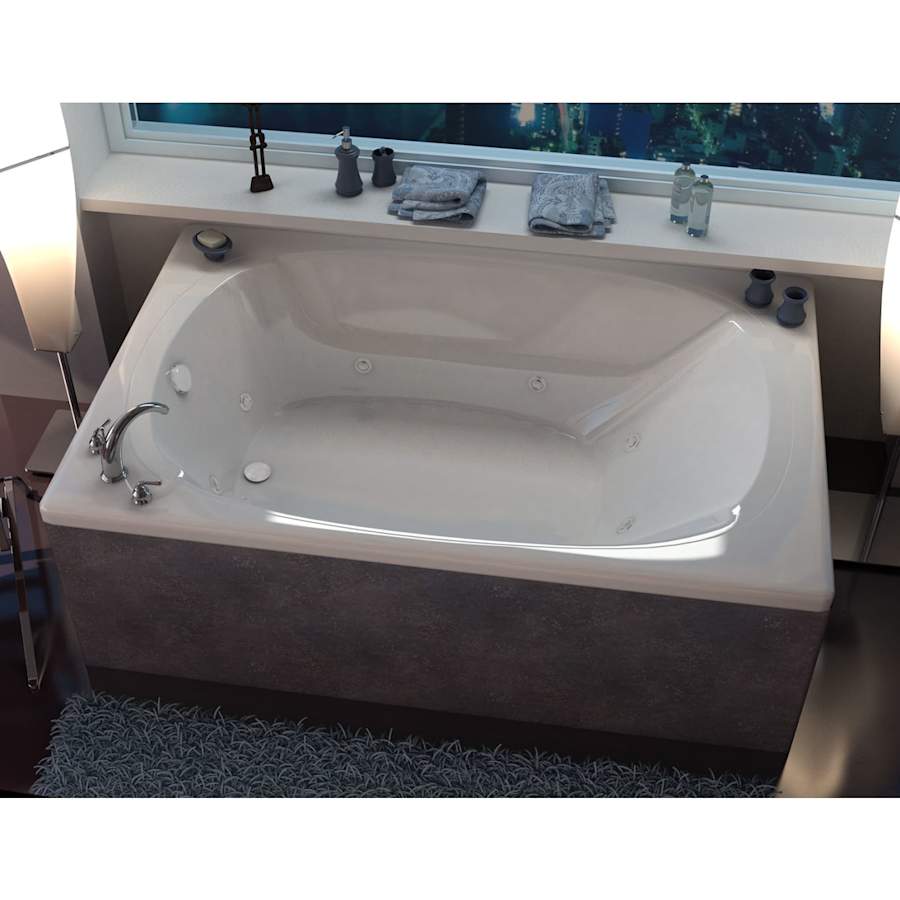 avano-av4872cwr-alternate-image-1164
