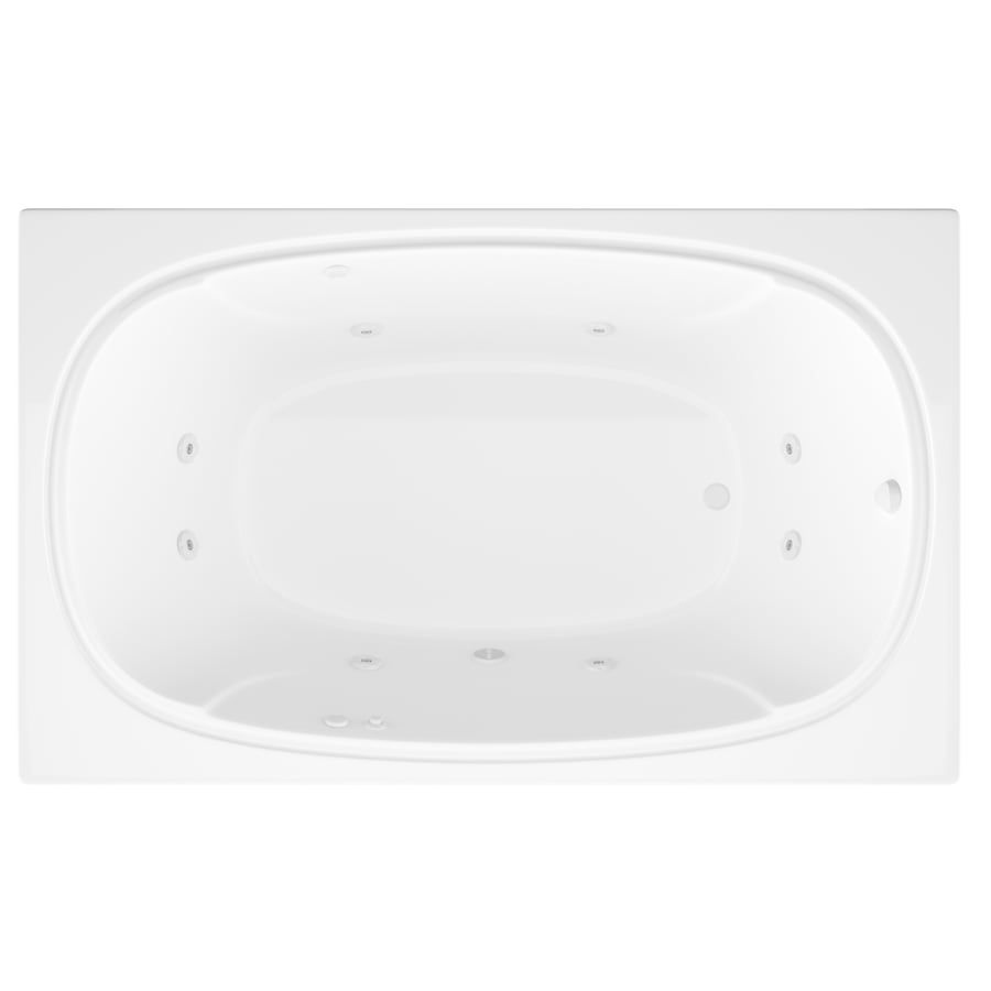 avano-av4872cwr-alternate-image-142