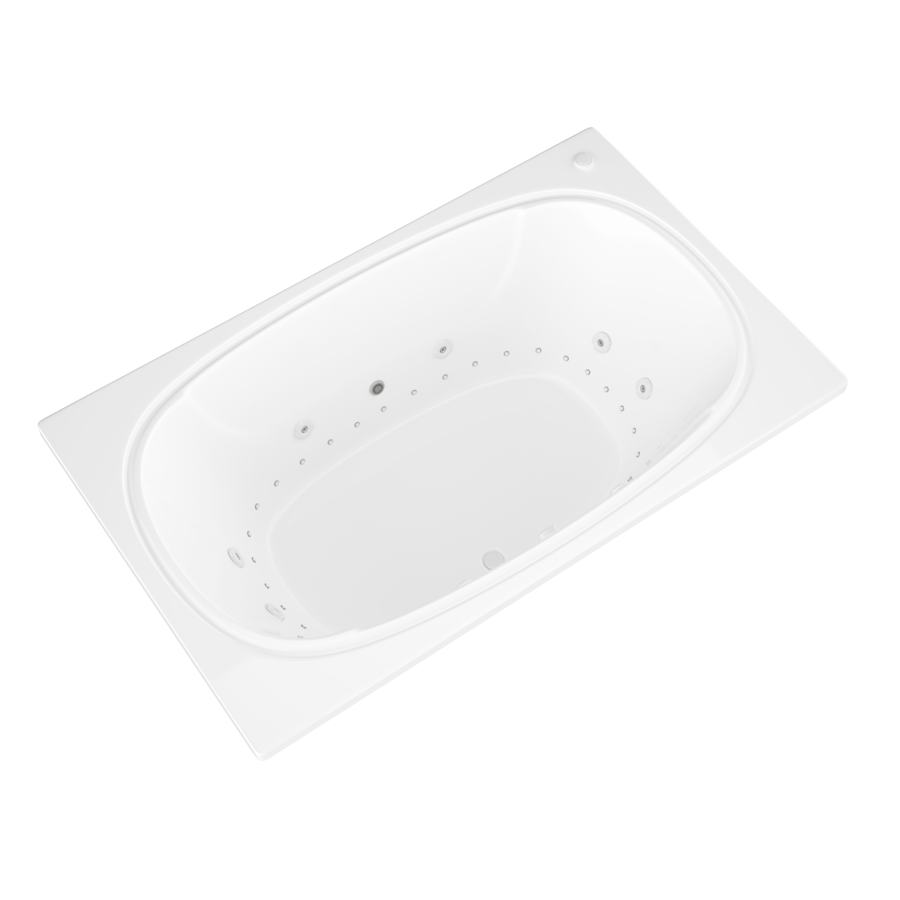avano-av4878cdlx-alternate-image-1054