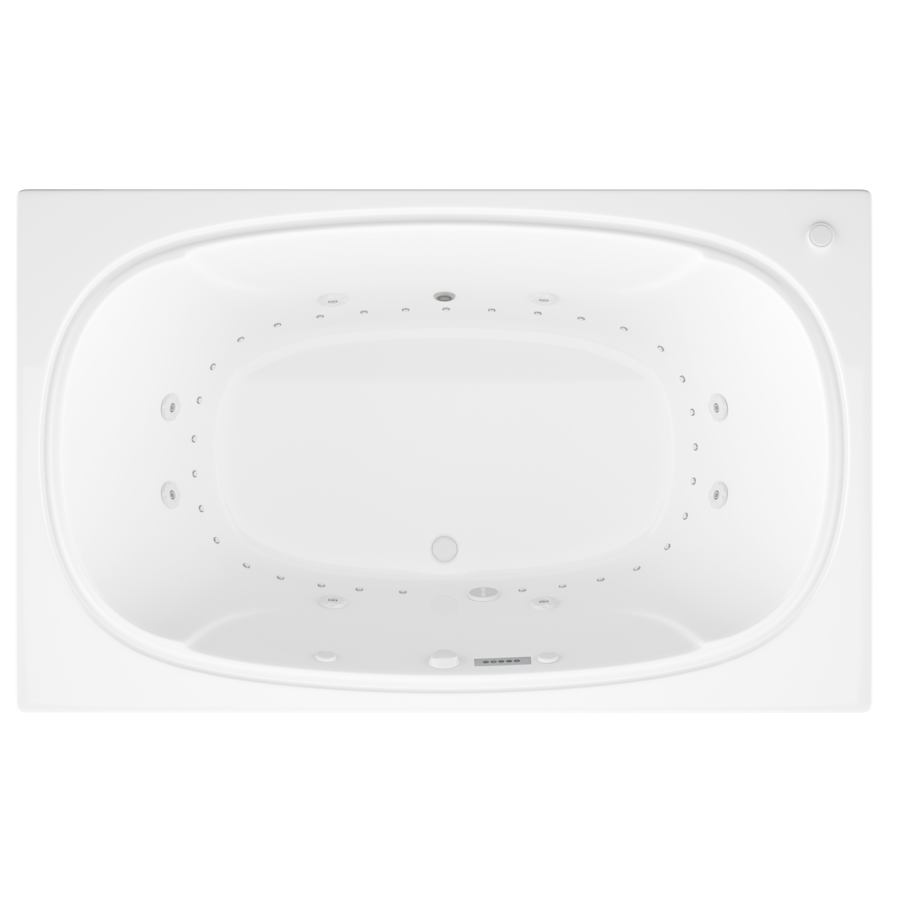 avano-av4878cdlx-alternate-image-298