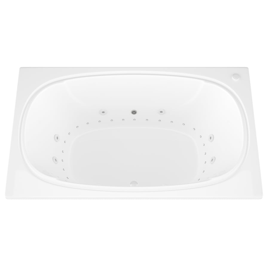 avano-av4878cdlx-alternate-image-676