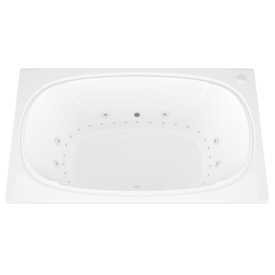 avano-av4878cdlx-alternate-image-676 avano-av4878cdlx-alternate-image-676