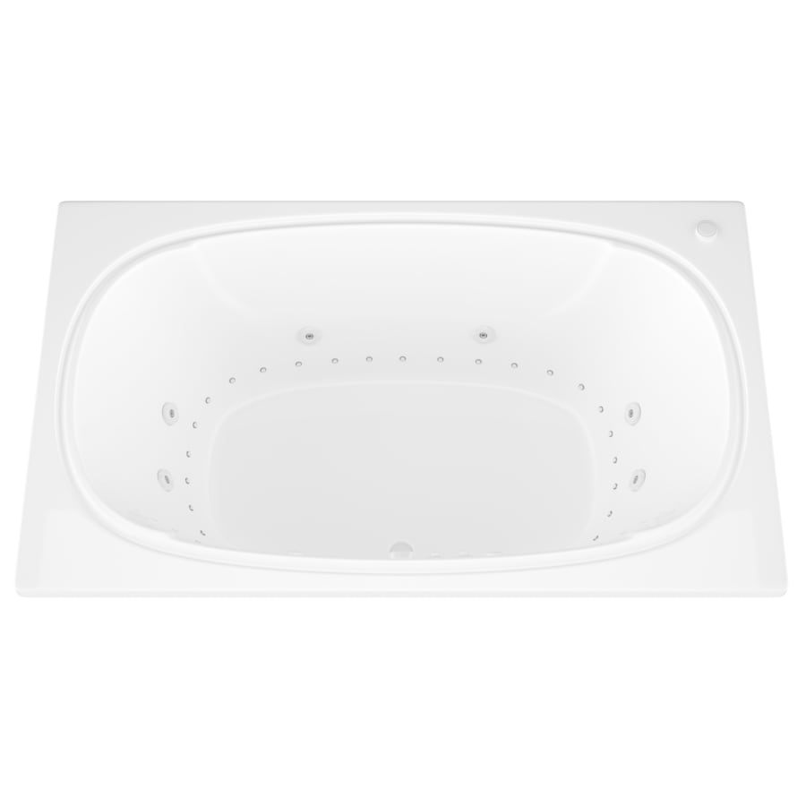 avano-av4878cdr-alternate-image-712