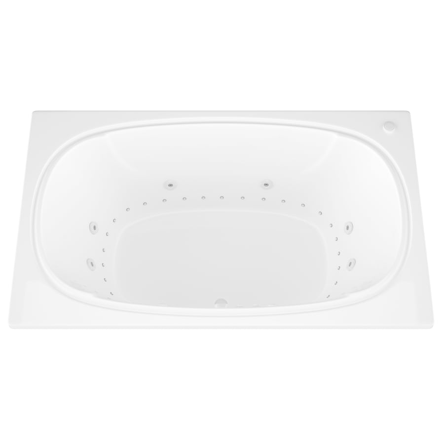 avano-av4878cdr-alternate-image-712 avano-av4878cdr-alternate-image-712