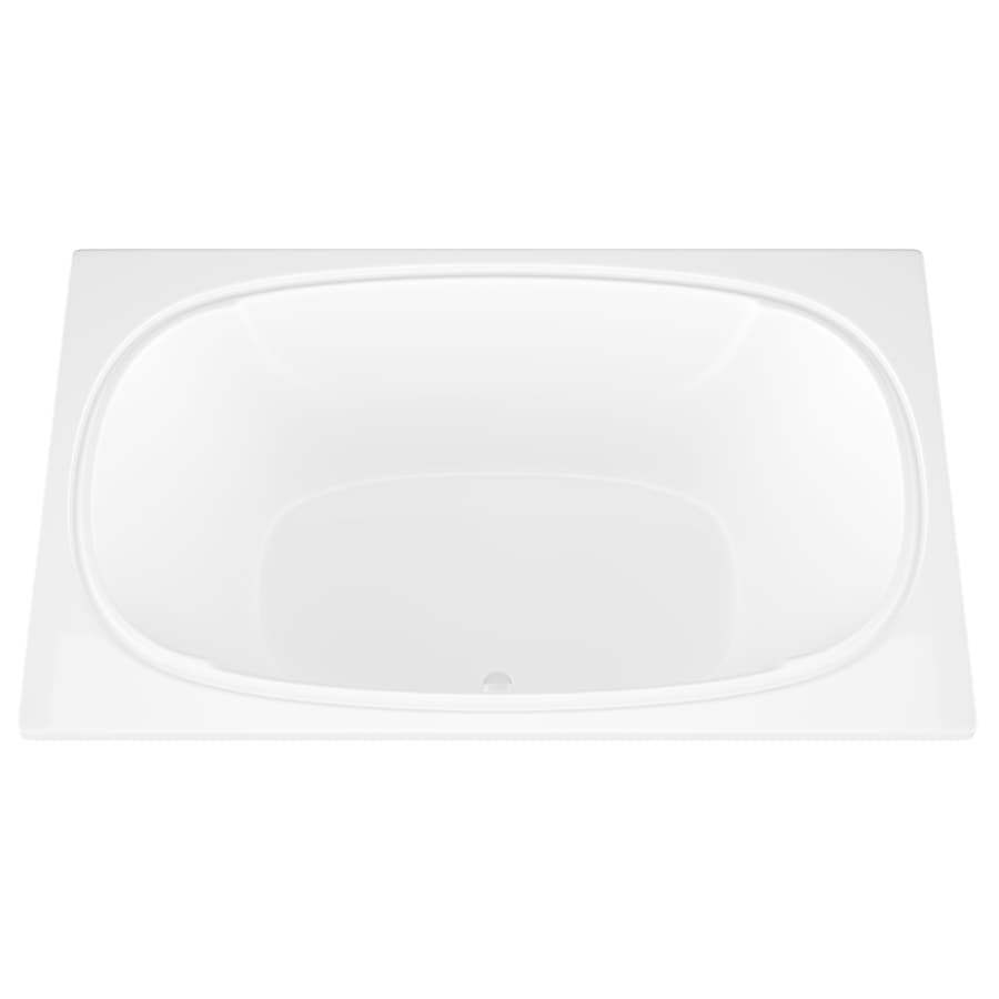 avano-av4878cs-alternate-image-448