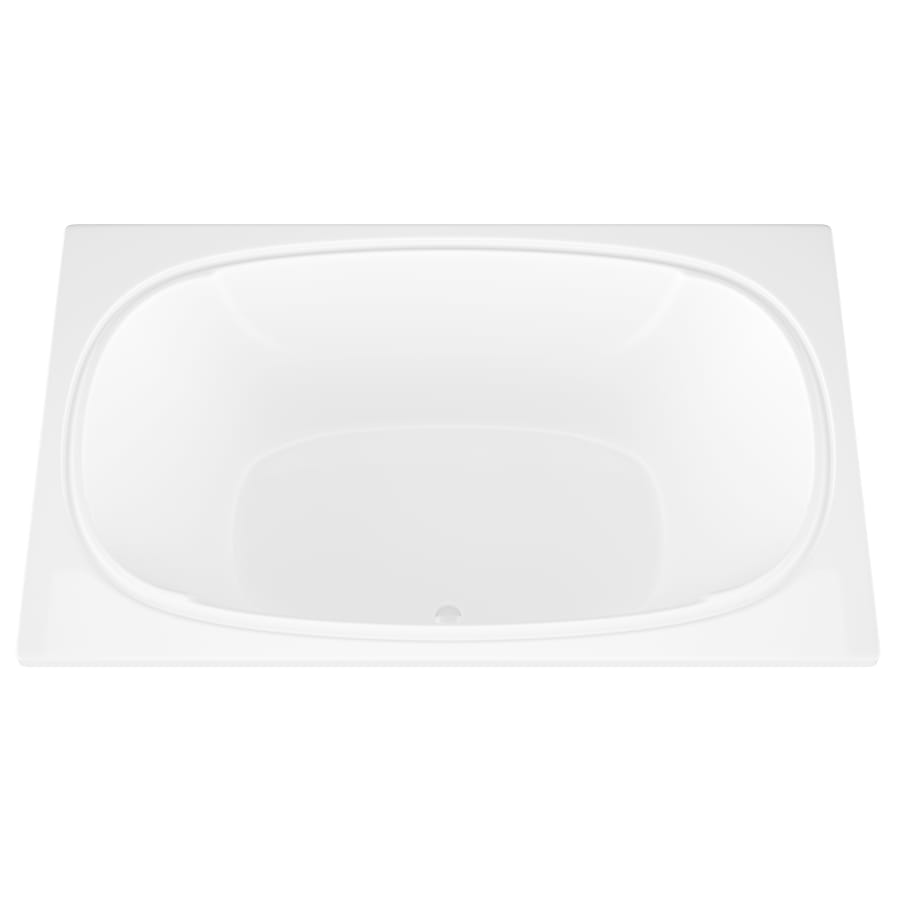 avano-av4878cs-alternate-image-448 avano-av4878cs-alternate-image-448