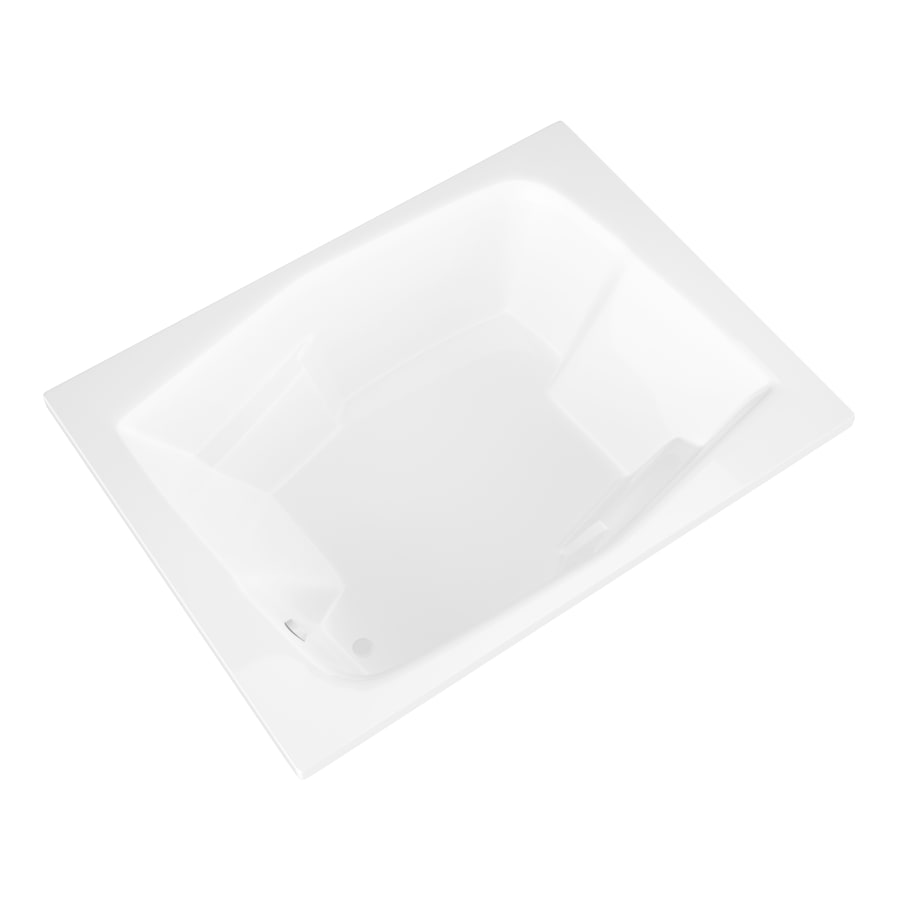 avano-av5472cs-alternate-image-1103 avano-av5472cs-alternate-image-1103