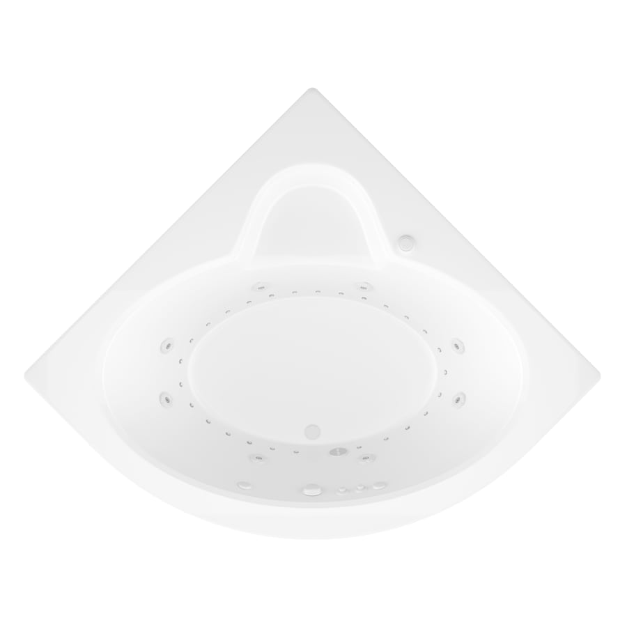 avano-av6060adl-alternate-image-108