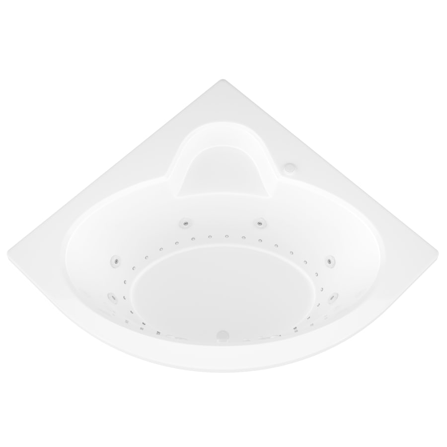 avano-av6060adl-alternate-image-486 avano-av6060adl-alternate-image-486