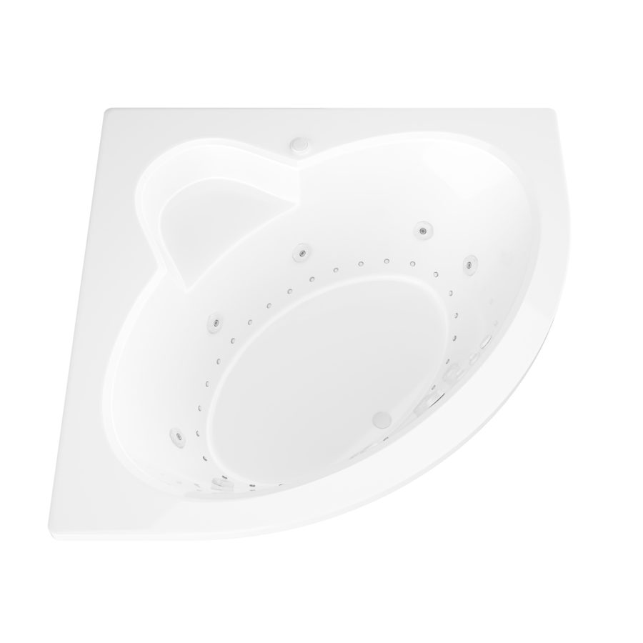 avano-av6060adl-alternate-image-864