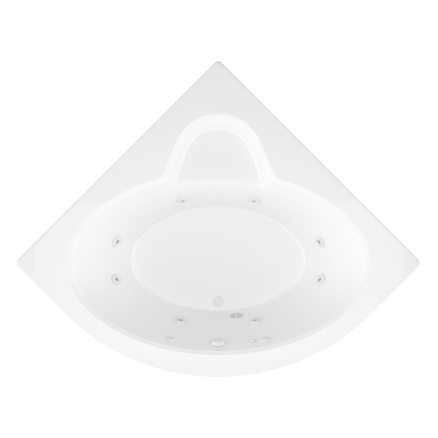 avano-av6060awr-alternate-image-373