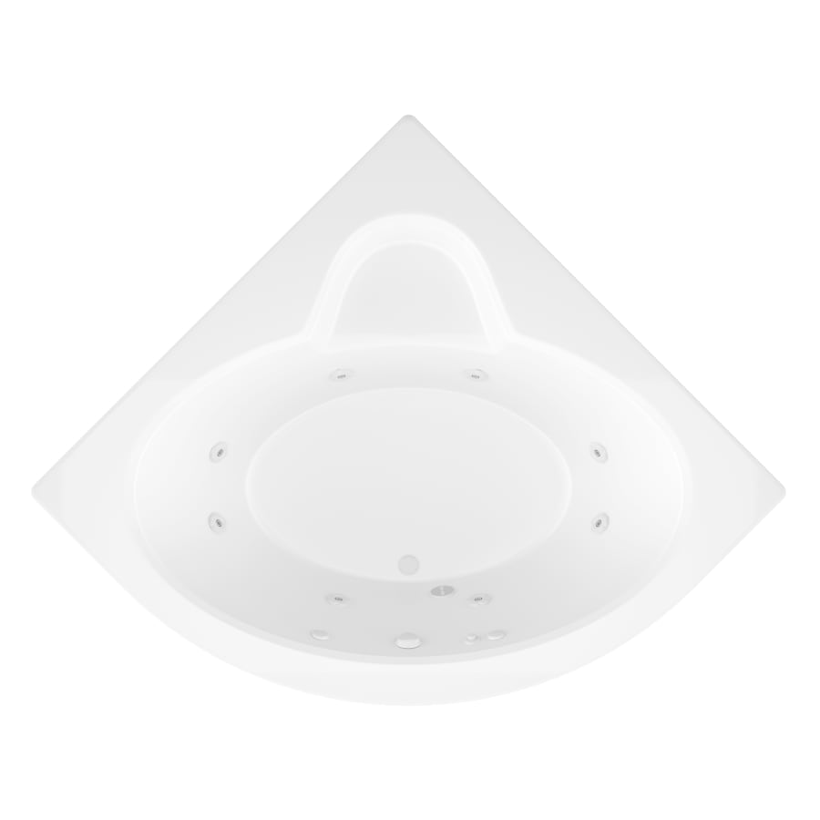 avano-av6060awr-alternate-image-373 avano-av6060awr-alternate-image-373