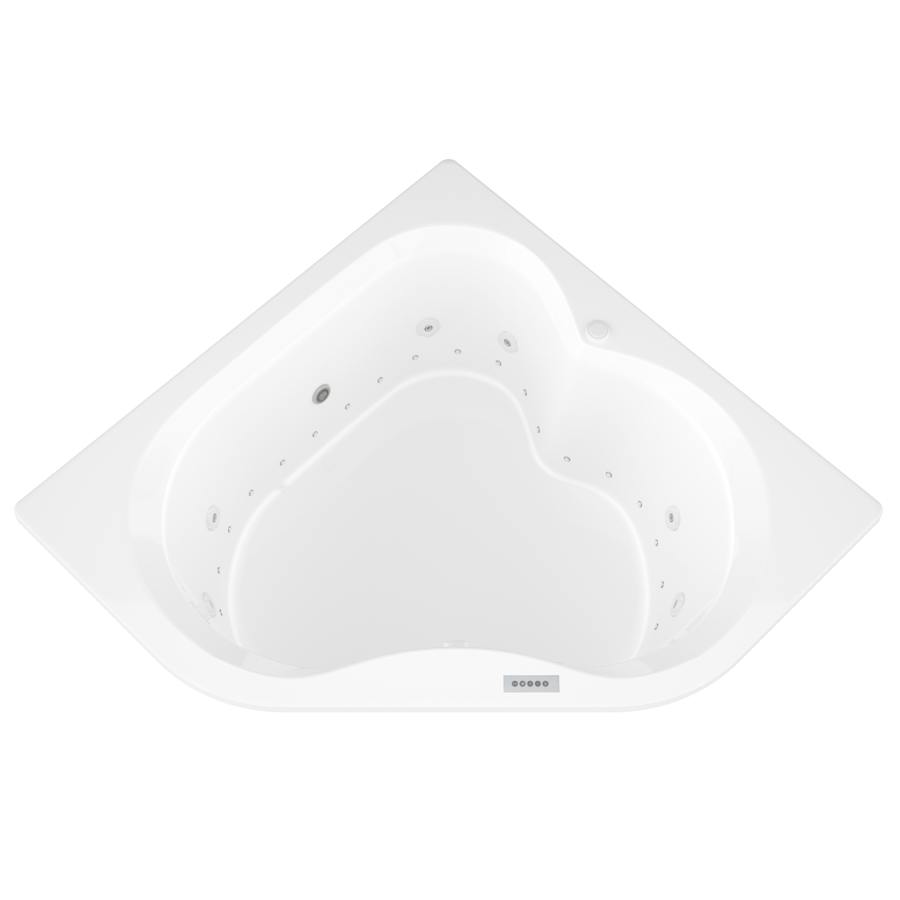 avano-av6060cdlx-alternate-image-428