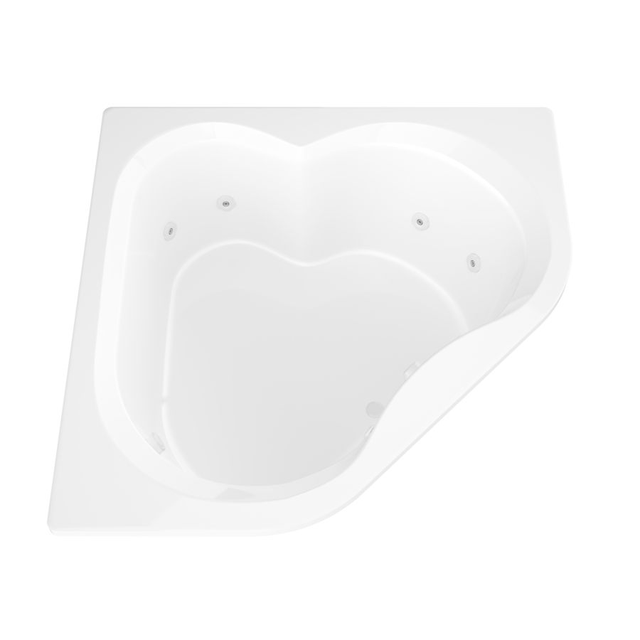 avano-av6060cwr-alternate-image-1059