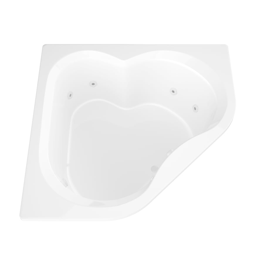 avano-av6060cwr-alternate-image-1059 avano-av6060cwr-alternate-image-1059