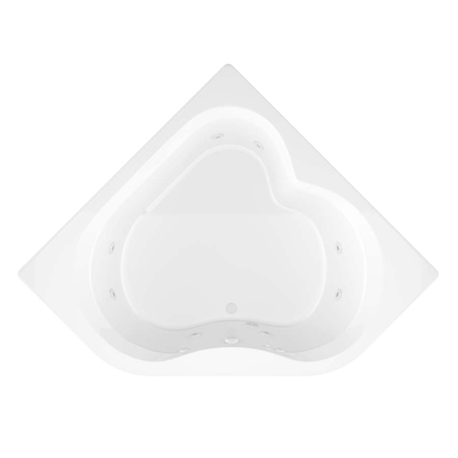 avano-av6060cwr-alternate-image-303