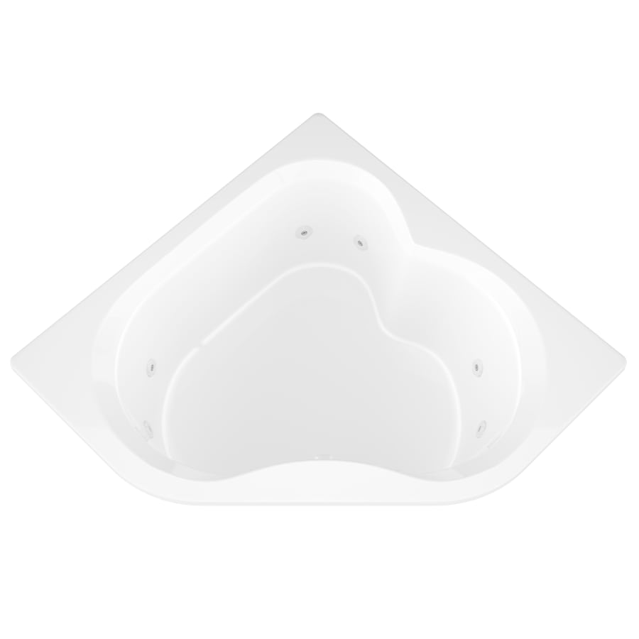 avano-av6060cwr-alternate-image-681