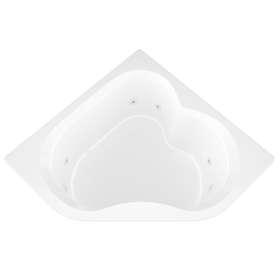 avano-av6060cwr-alternate-image-681 avano-av6060cwr-alternate-image-681