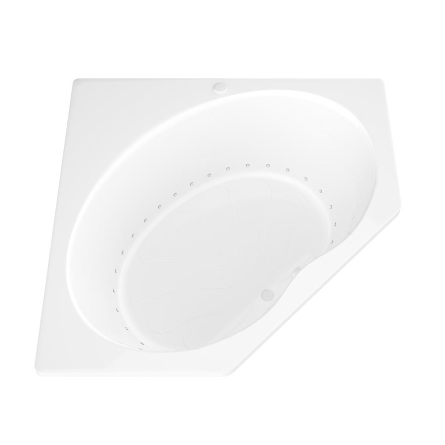 avano-av6060ear-alternate-image-1080