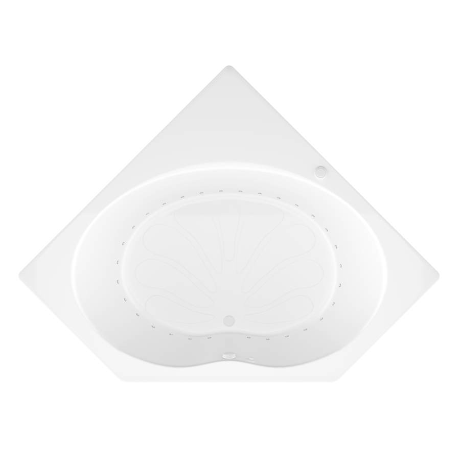 avano-av6060ear-alternate-image-324